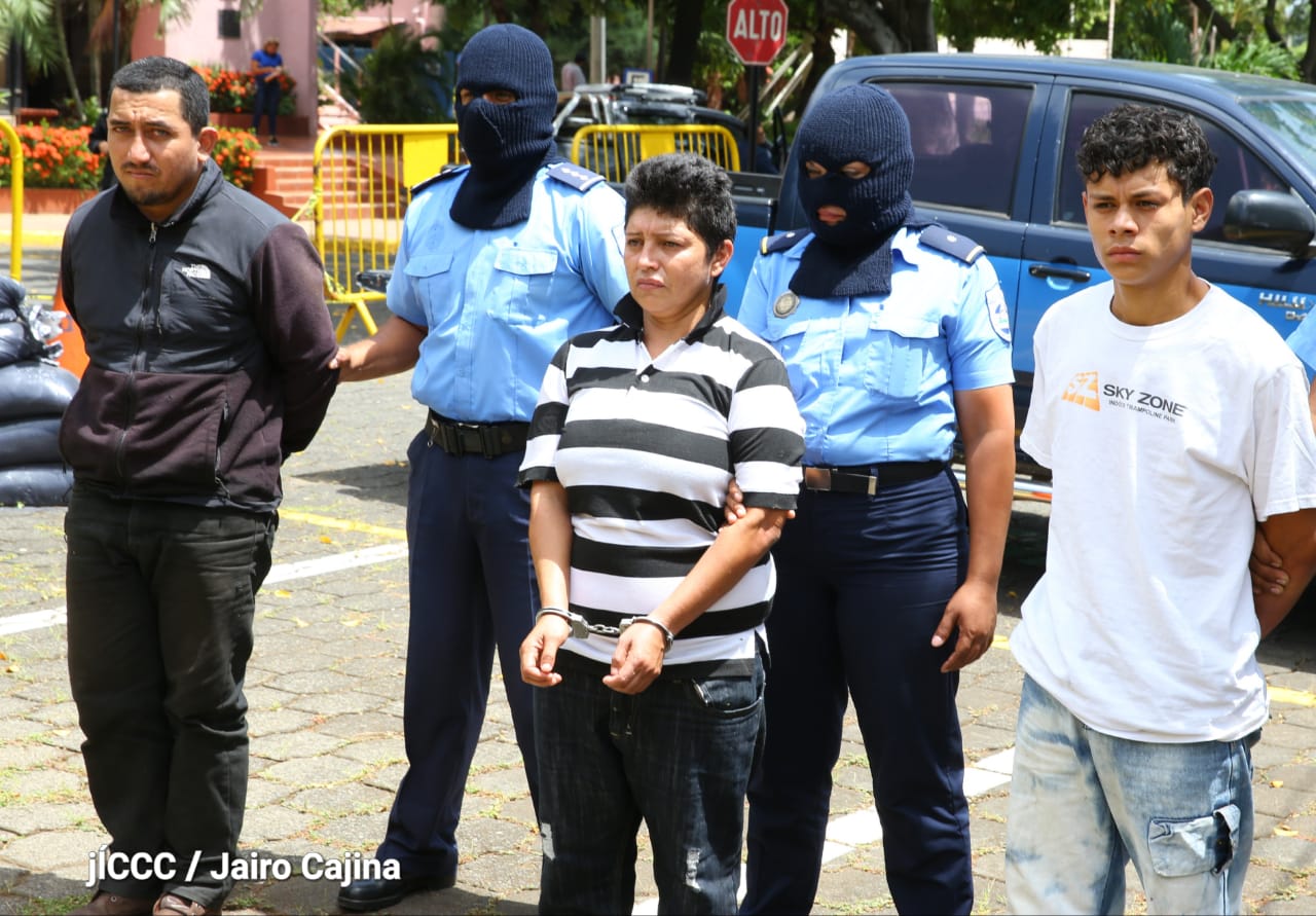 Terroristas1